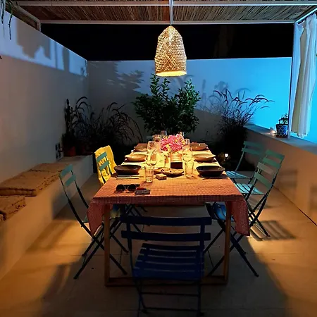 Casas Da Ginja - Private Pool A dos Negros